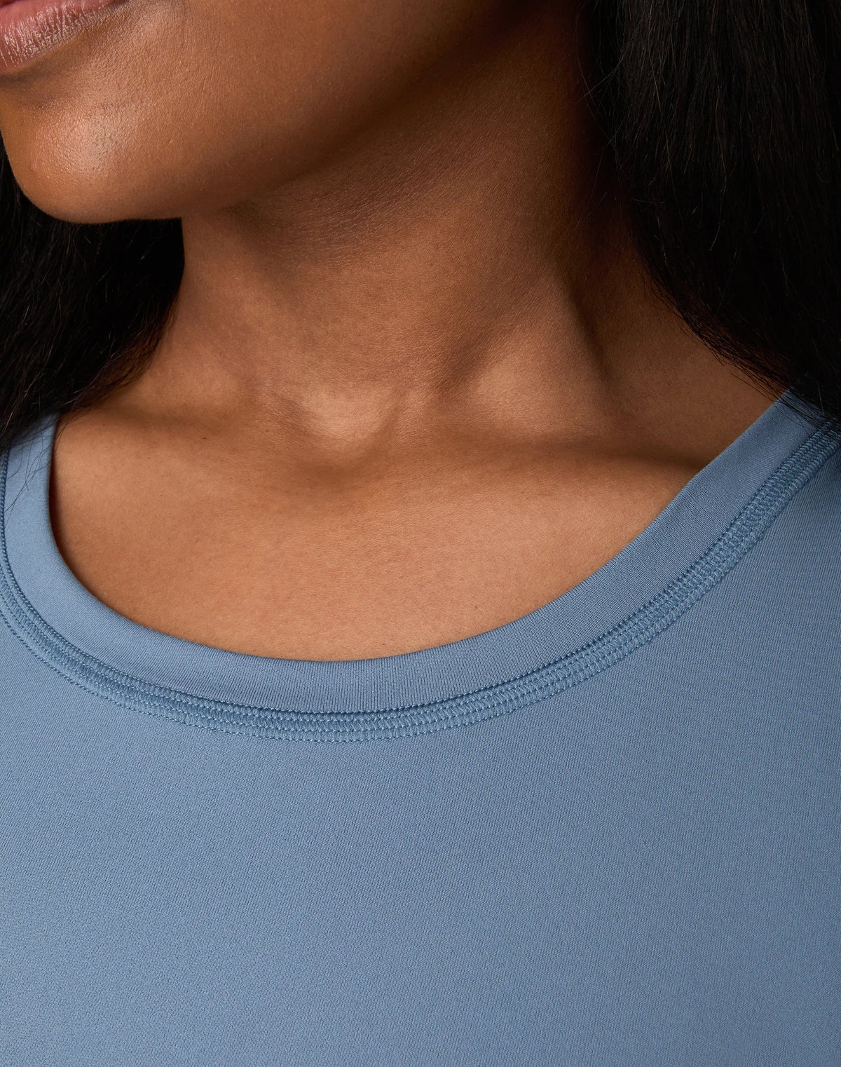Hanes Moves Women's Performance Tank