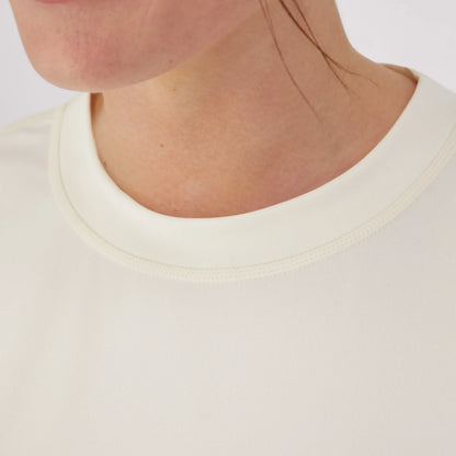 Hanes Maternity Women's Short Sleeve T-Shirt
