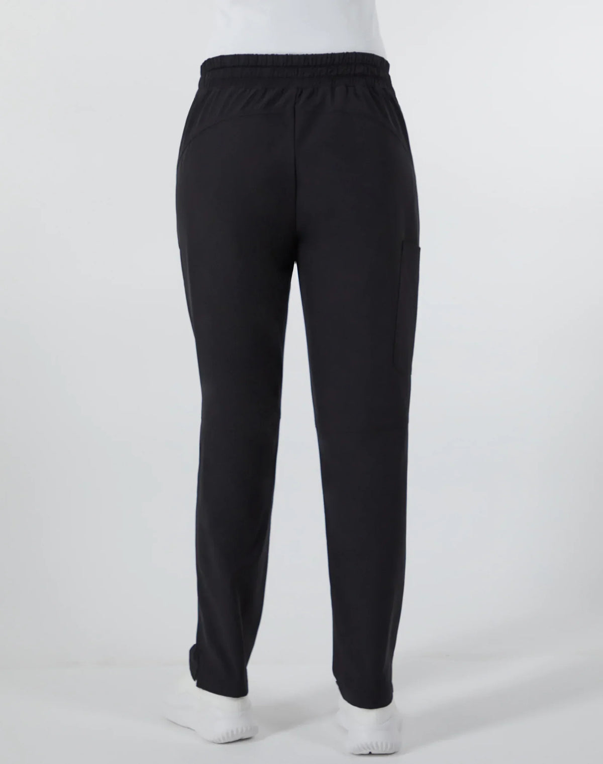 Hanes Comfort Fit Scrubs Women's Scrub Pants
