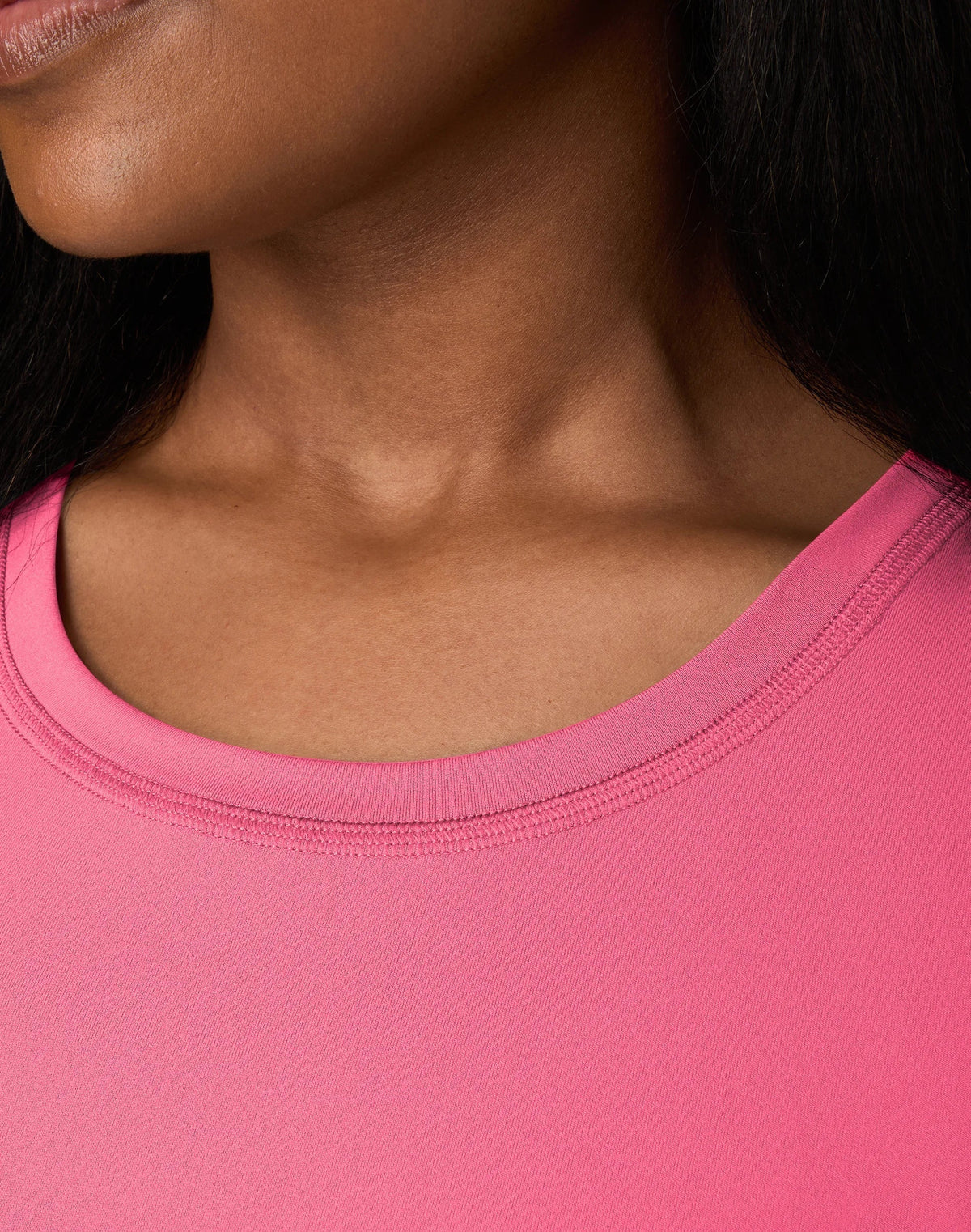 Hanes Moves Women's Performance Tank