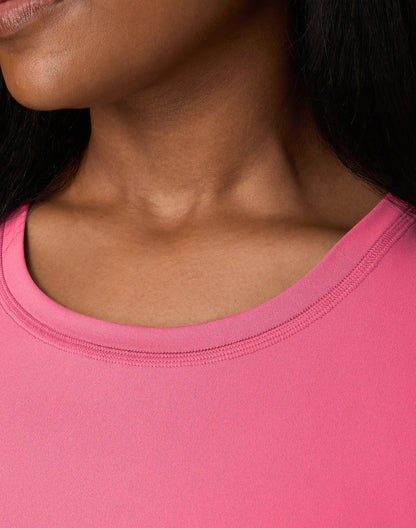Hanes Moves Women's Performance Tank