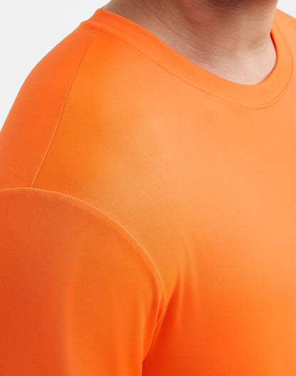 Hanes Sport Cool DRI Men's Performance T-Shirt, Value 2-Pack