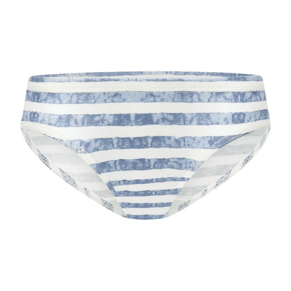 Hanes Pure Comfort Toddler Girls' Underwear Hipsters, 8-Pack, Organic Cotton, Assorted