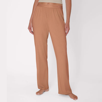Hanes Originals Women's SuperSoft Comfywear Lounge Pants, 30"