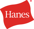 hanesusstore.com